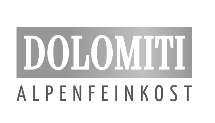dolomiti