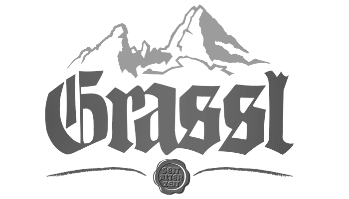 grassl
