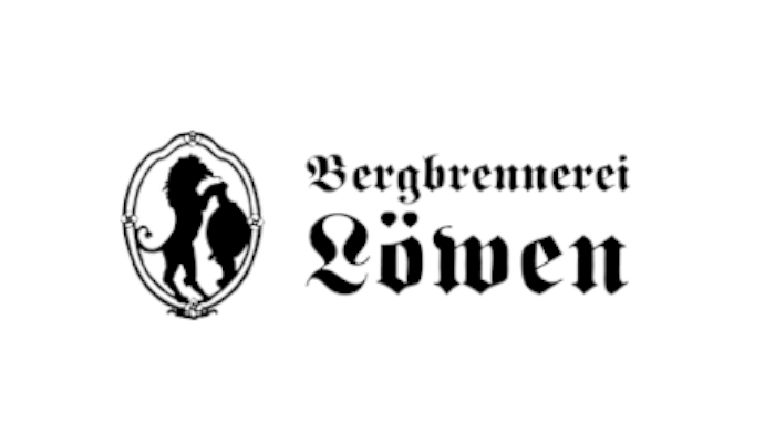 löwen