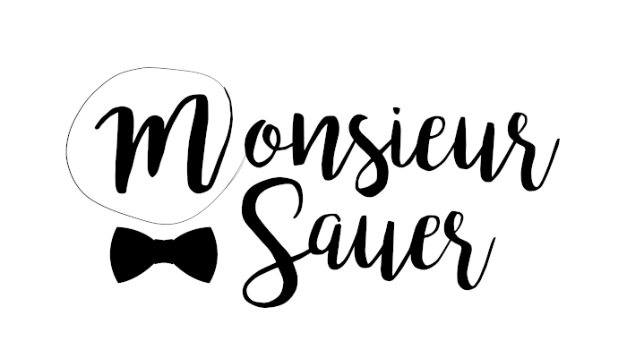 monsieursauer