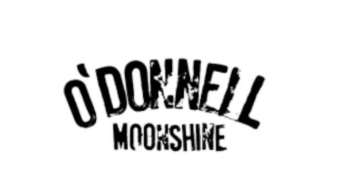 odonnell