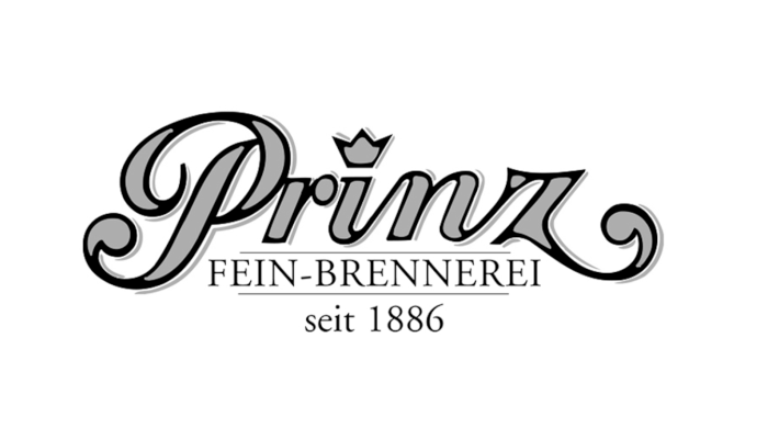 prinz