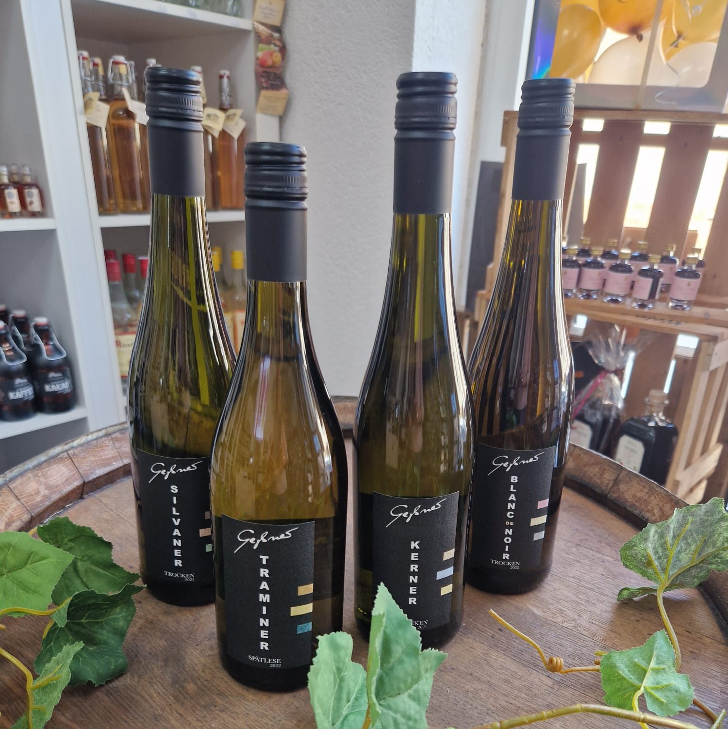 2cd84977-c7cf-4118-88fb-5e0fe39ab6a3