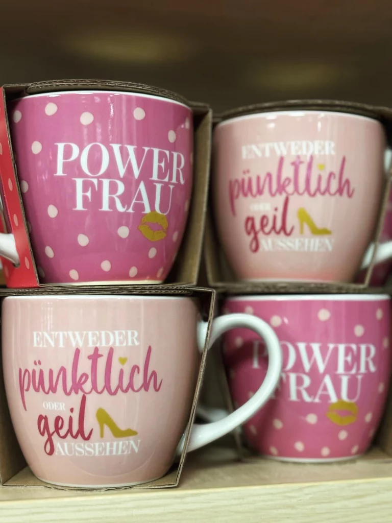 Instagram post from partyladenschalkau. This post is in position 0.