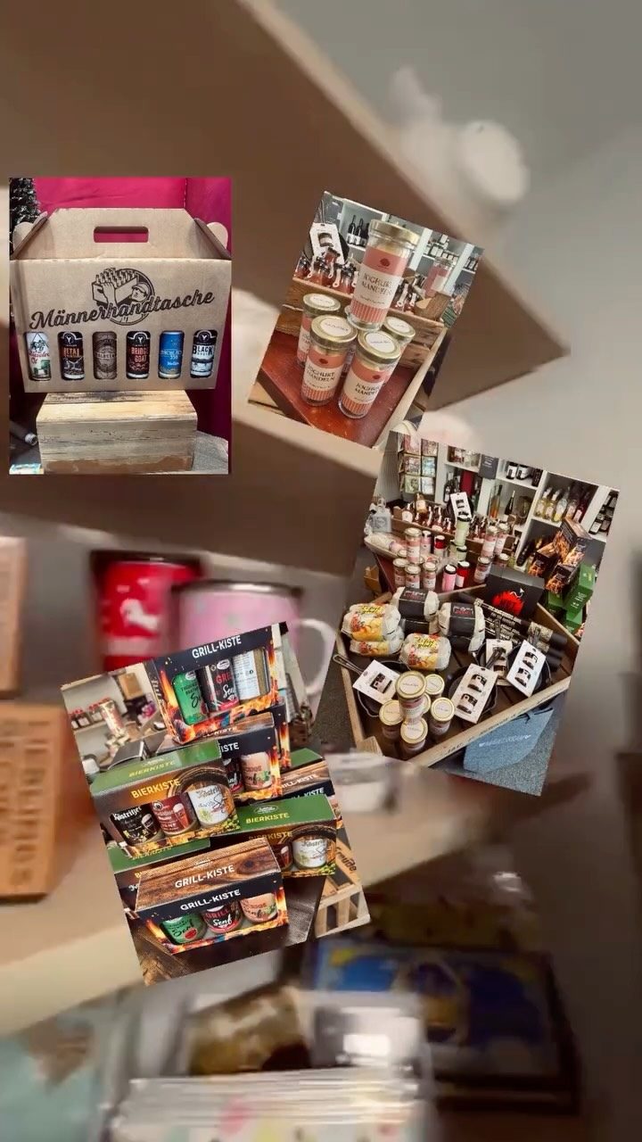 Instagram post from partyladenschalkau. This post is in position 0.