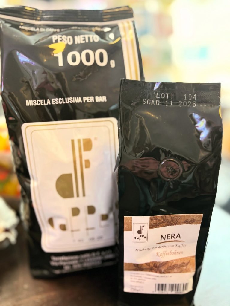 Instagram post from partyladenschalkau. This post is in position 1.