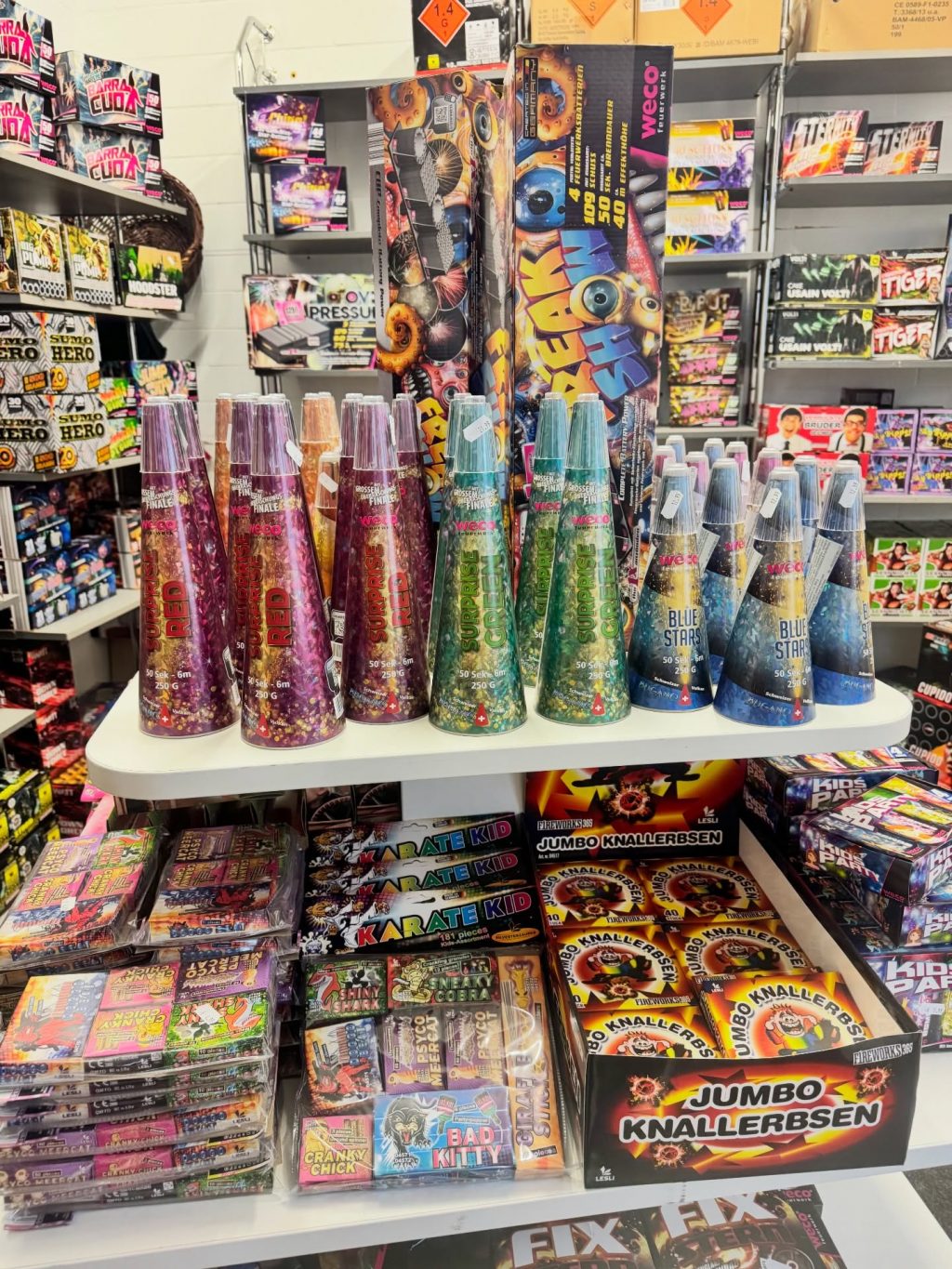 Instagram post from partyladenschalkau. This post is in position 0.