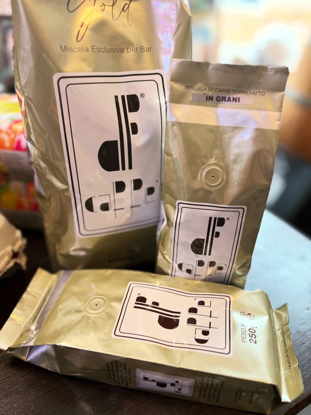 Instagram post from partyladenschalkau. This post is in position 1.